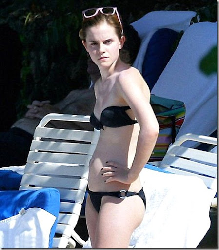 Sexy pictures of emma watson photos 67